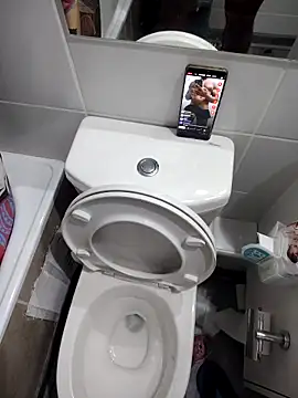 28Conejo31n Webbikameraesitys