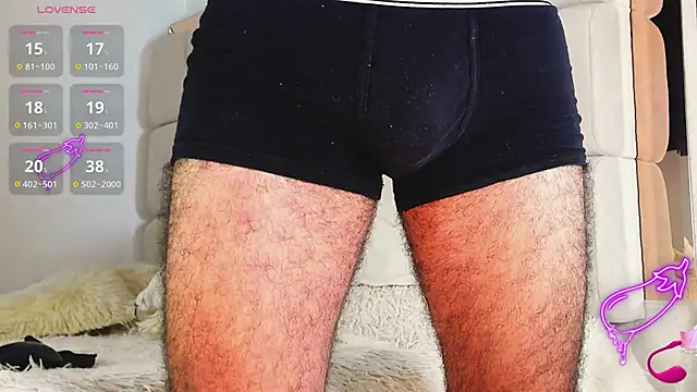 แชท XXX สดของ Jampool19