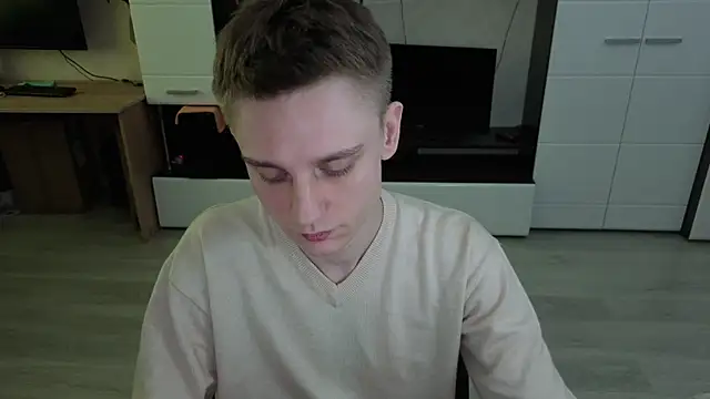 angryzan Chat XXX live