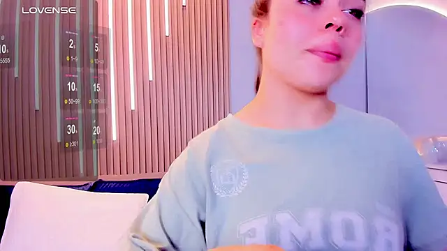 Chat XXX Live Sexy_paradise18_