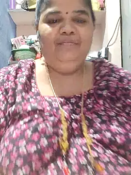 tamilthanushri 라이브 XXX 채팅