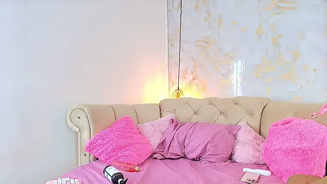 khloeblaken Live XXX chat