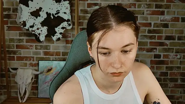 LadyLolipop_ Live XXX Chat