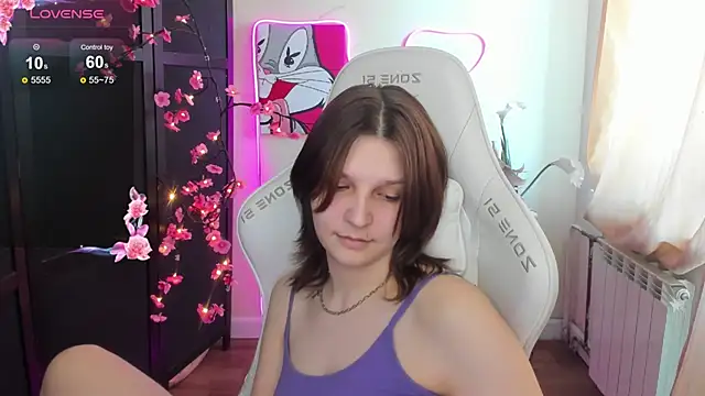 Онлайн чат XXX AudreyyKim