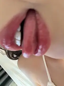 meimei_x – webcam-show