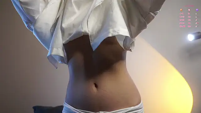 ClarineCasebolt Live XXX Chat