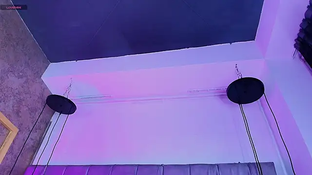 The_BossCrown Live XXX-Chat