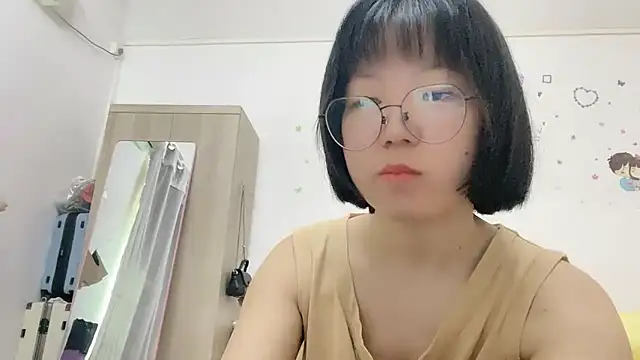 Belle-LL 网络视讯表演