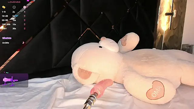 KaelSoft_ webcam show