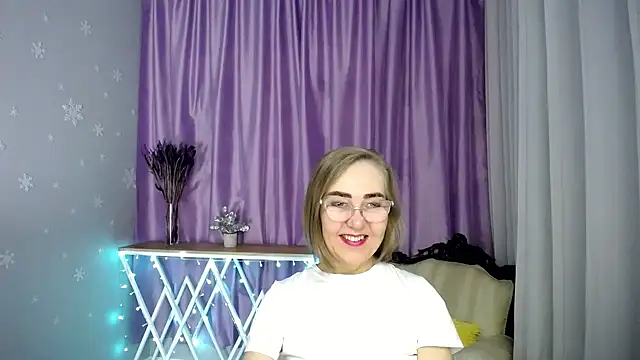 Show de webcam de queen_a_n_i