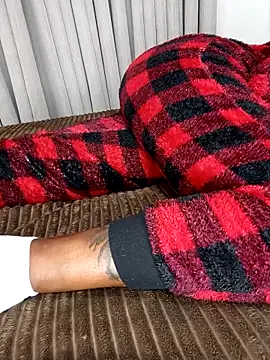 nastyslimy 라이브 XXX 채팅