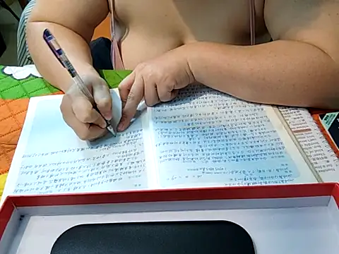 AngelwithEcupn Live XXX chat