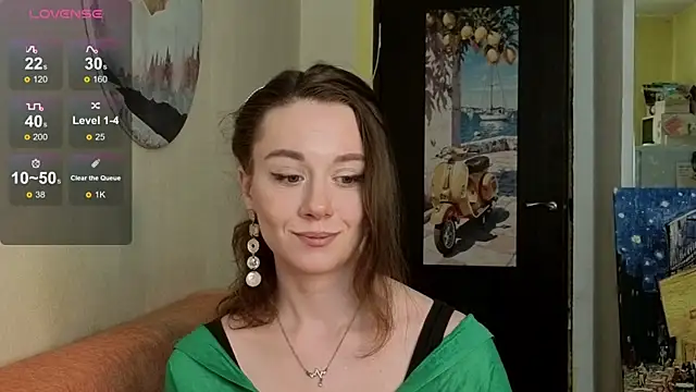 blue_box live XXX chat