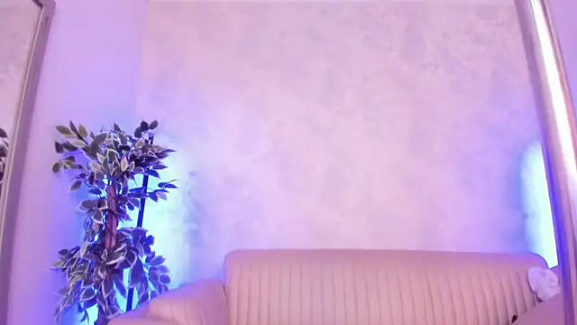 AnnaTylor Webcamshow