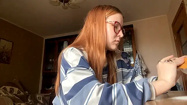 LaureenVielma live XXX chat