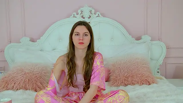 AmaliaLima: απευθείας συνομιλία ΧΧΧ