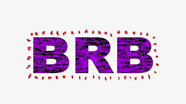 Harmoni_Love Obrolan Langsung XXX