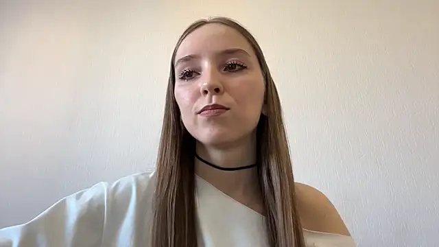 TanjaBrounson 라이브 XXX 채팅