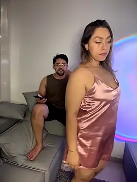 Živý XXX chat Im_sophiie