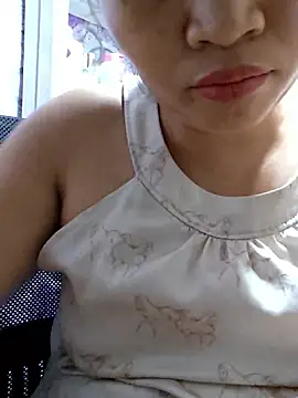 2_sexxx 现场XXX聊天