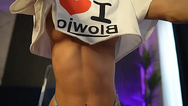 RachelRavee's Live XXX Chat