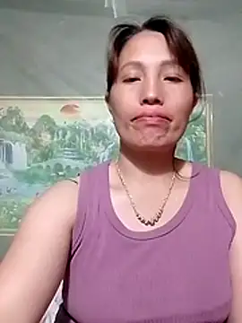 Gummiesu Chat XXX live