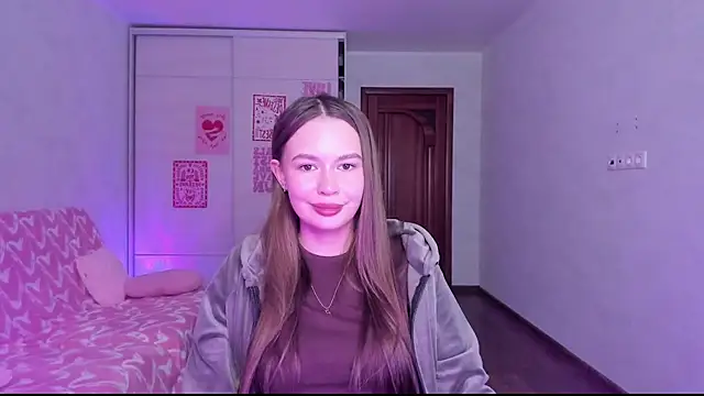 kittiangel00: απευθείας συνομιλία ΧΧΧ