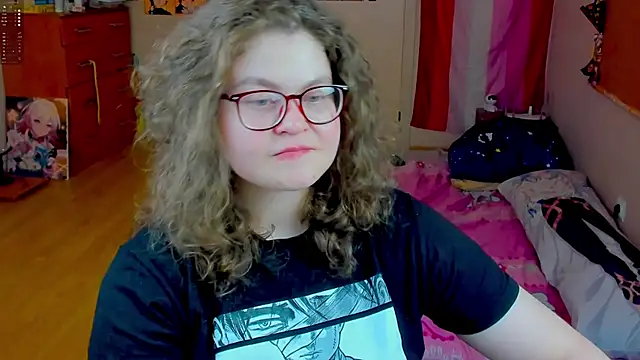 Sashy_Way Chat XXX live