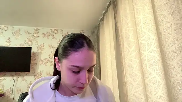 PagedLard élő XXX-chatje