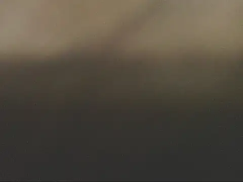 studlyhardwoodd – Naživo XXX chat