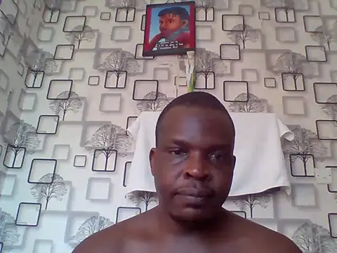 Chat XXX en directo de Chumba_001