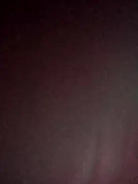 Mrluckstick's Webcam Show