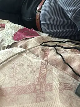 Czat XXX na żywo – yaocaobi8