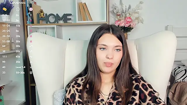 دردشة MirthaBolduan الجنسية المباشرة