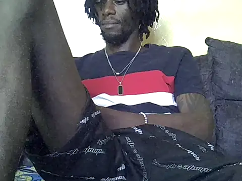 โชว์เว็บแคมของ Delicious-D