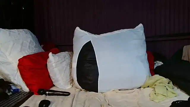 Bustyboobs02xx Chat XXX in diretta