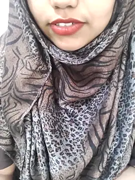 Miss_Rose__'s Webcam Show