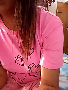 Tanha18 Live XXX Chat