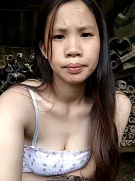 Онлайн чат XXX mit0-77