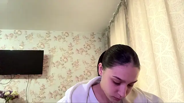 PagedLard Live XXX-chat