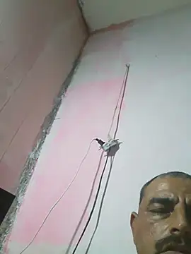 แชท XXX สดของ cobrosdepagos