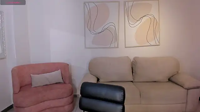 AmyRosse_X 라이브 XXX 채팅