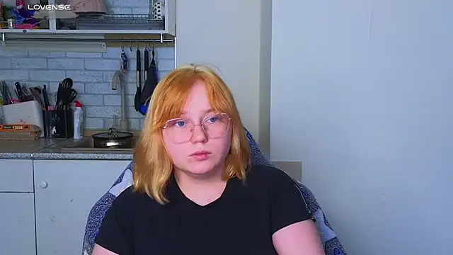 Show de soft_focus na webcam