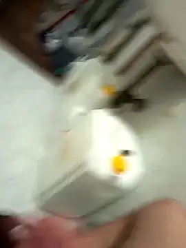 gabry21e5: вебкам-шоу