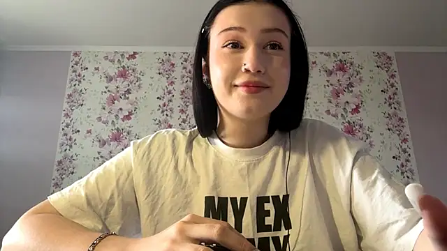 ReneeBossi – webcam-show