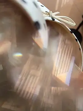 Meimei-bb 网络视讯表演