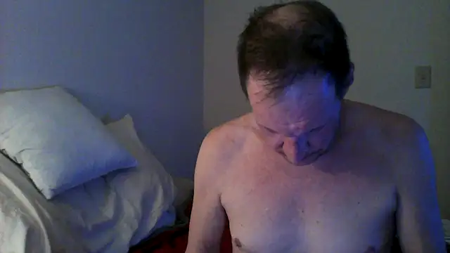 Jbblair01 Pertunjukan Webcam