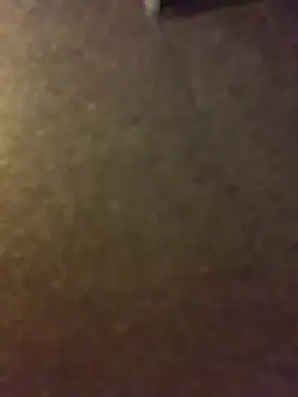 Ldnick69's Webcam Show