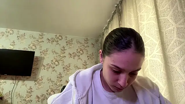 PagedLard Live XXX-Chat