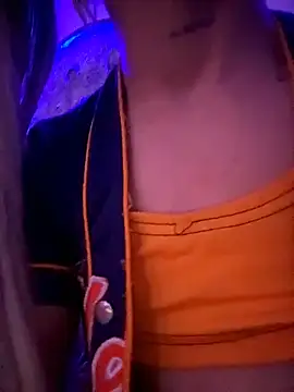 stormytt_ 即時 XXX 聊天